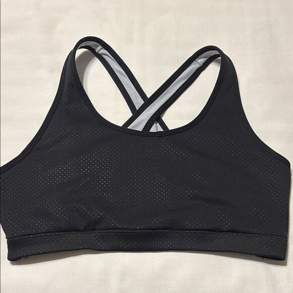 Soul Razorback Sportsbra EUC - Picture 1 of 5